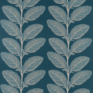 Lacinato Mineral F912036 by Thibaut Fabric