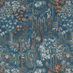 Alpine Mineral F912042 by Thibaut Fabric