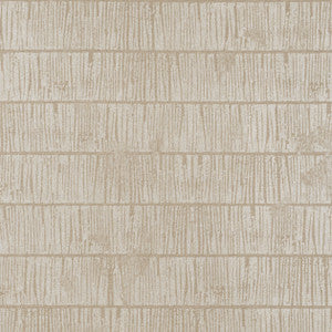 Tetons Birch T12053 by Thibaut Wallpaper