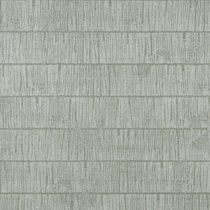Tetons Wild Sage T12054 by Thibaut Wallpaper