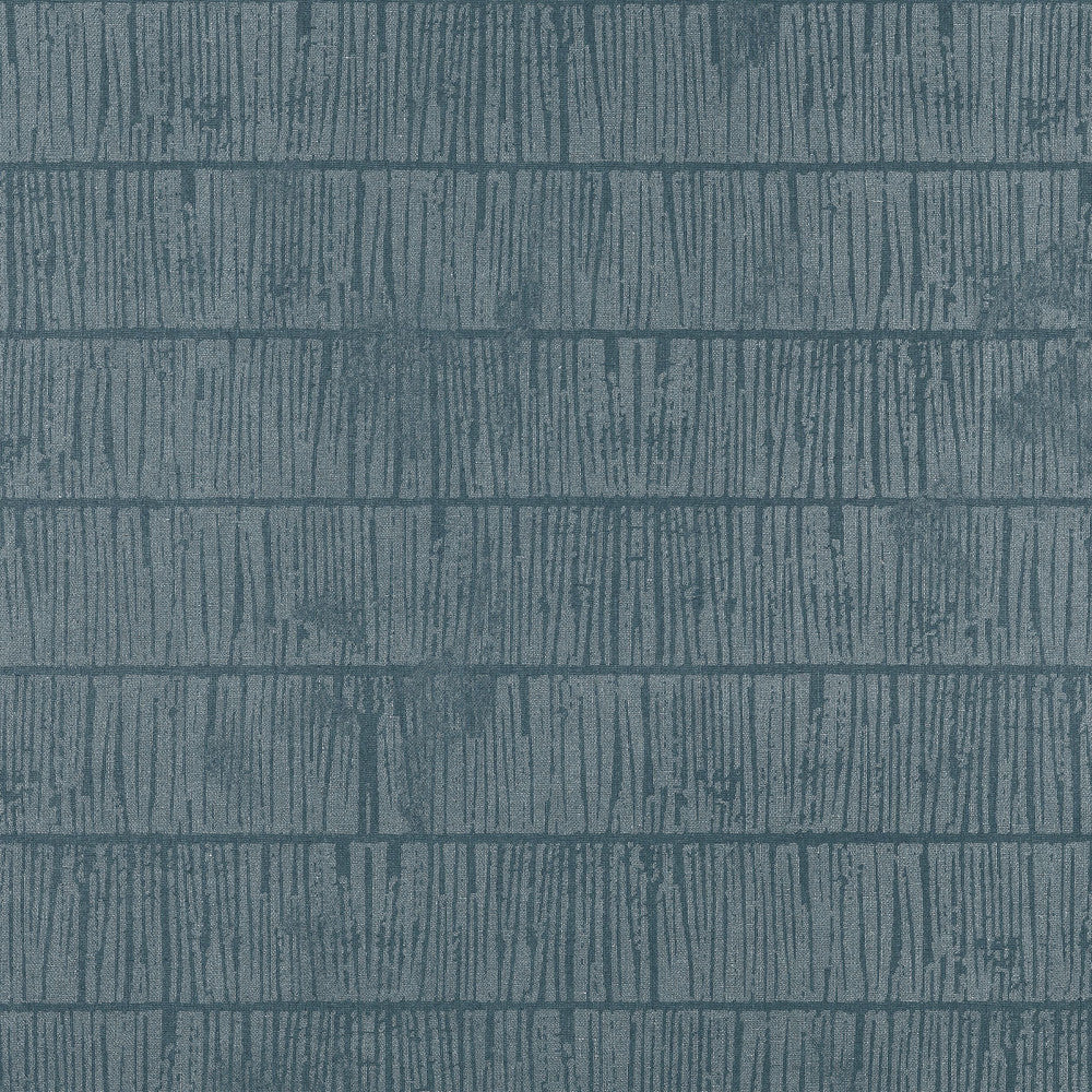 Tetons Mineral T12055 by Thibaut Wallpaper Thibaut Wallpaper Tetons Mineral T12055Wallpaper Vista </p><p>Repeat: V: 31.50"(80.01 cm) 36.00"(91.44 cm) - Fabric Carolina -