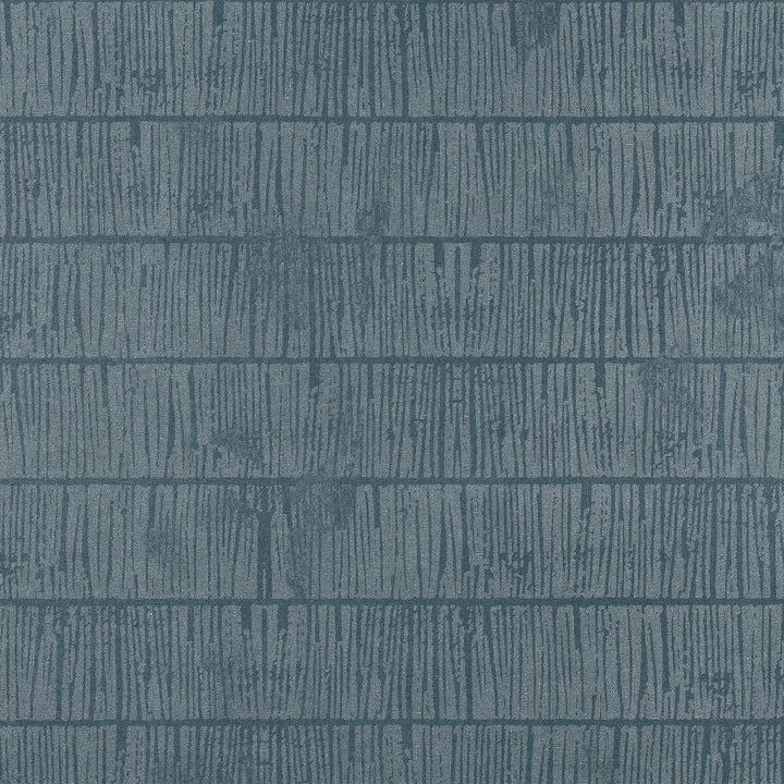 Tetons Mineral T12055 by Thibaut Wallpaper Thibaut Wallpaper Tetons Mineral T12055Wallpaper Vista </p><p>Repeat: V: 31.50"(80.01 cm) 36.00"(91.44 cm) - Fabric Carolina -