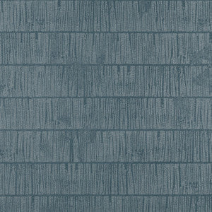 Tetons Mineral T12055 by Thibaut Wallpaper