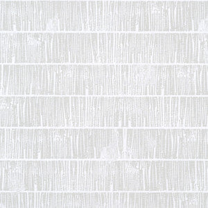 Tetons Grey T12056 by Thibaut Wallpaper