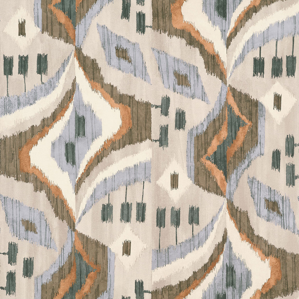 Artesian Birch T12057 by Thibaut Wallpaper Thibaut Wallpaper Artesian Birch T12057Wallpaper Vista </p><p>Repeat: V: 27.00"(68.58 cm) 27.00"(68.58 cm) - Fabric Carolina -