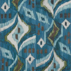 Artesian Mineral T12058 by Thibaut Wallpaper