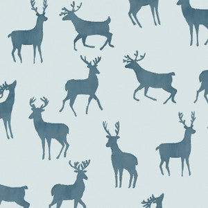 Bucks Mineral T12064 by Thibaut Wallpaper