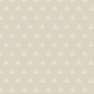 Ridge Birch T12001 by Thibaut Wallpaper