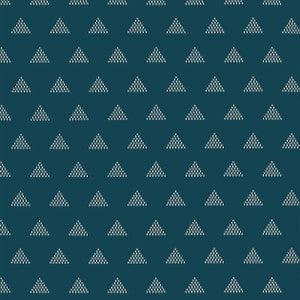 Ridge Mineral T12002 by Thibaut Wallpaper