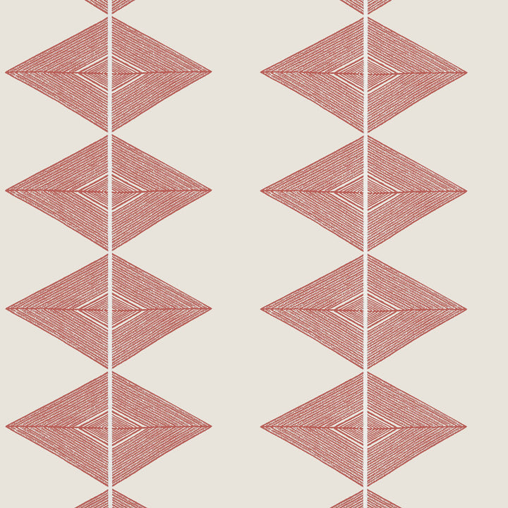 Reflection Sunbaked T12012 by Thibaut Wallpaper Thibaut Wallpaper Reflection Sunbaked T12012Wallpaper Vista </p><p>Repeat: V: 6.25"(15.88 cm) 27.00"(68.58 cm) - Fabric Carolina -