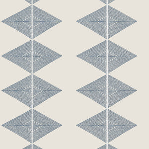 Reflection Mineral T12013 by Thibaut Wallpaper