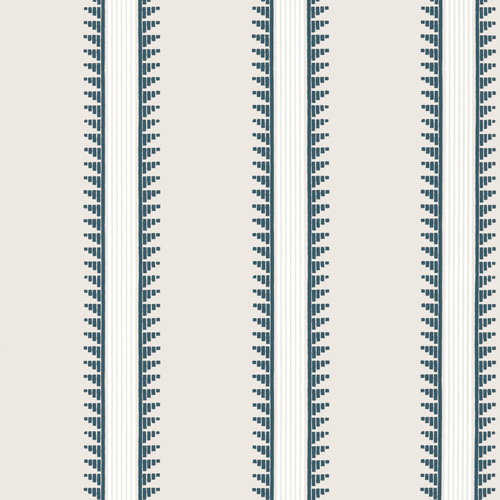 Trail Head Mineral T12016 by Thibaut Wallpaper Thibaut Wallpaper Trail Head Mineral T12016Wallpaper Vista </p><p>Repeat: V: 0.87"(2.21 cm) 27.00"(68.58 cm) - Fabric Carolina -