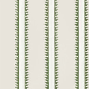 Trail Head Wild Sage T12017 by Thibaut Wallpaper