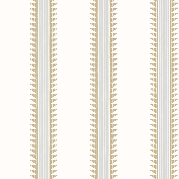 Trail Head Birch T12018 by Thibaut Wallpaper Thibaut Wallpaper Trail Head Birch T12018Wallpaper Vista </p><p>Repeat: V: 0.87"(2.21 cm) 27.00"(68.58 cm) - Fabric Carolina -