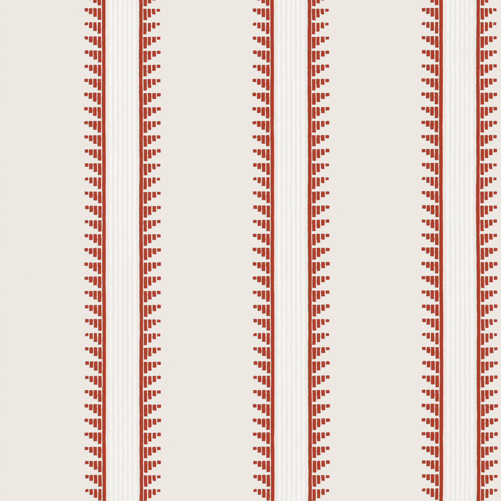 Trail Head Sunbaked T12019 by Thibaut Wallpaper Thibaut Wallpaper Trail Head Sunbaked T12019Wallpaper Vista </p><p>Repeat: V: 0.87"(2.21 cm) 27.00"(68.58 cm) - Fabric Carolina -