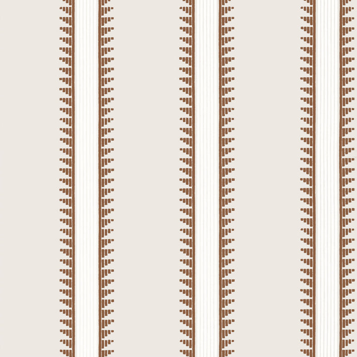 Trail Head Ochre T12020 by Thibaut Wallpaper Thibaut Wallpaper Trail Head Ochre T12020Wallpaper Vista </p><p>Repeat: V: 0.87"(2.21 cm) 27.00"(68.58 cm) - Fabric Carolina -