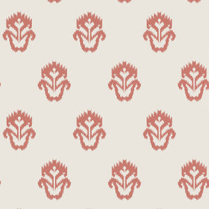 Indian Wells Sunbaked T12023 by Thibaut Wallpaper