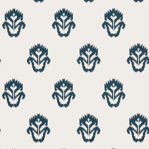 Indian Wells Mineral T12024 by Thibaut Wallpaper