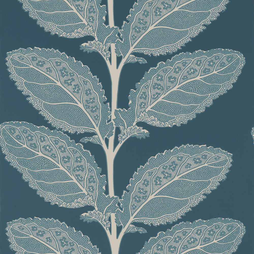 Lacinato Mineral T12036 by Thibaut Wallpaper Thibaut Wallpaper Lacinato Mineral T12036Wallpaper Vista </p><p>Repeat: V: 18.00"(45.72 cm) 27.00"(68.58 cm) - Fabric Carolina -