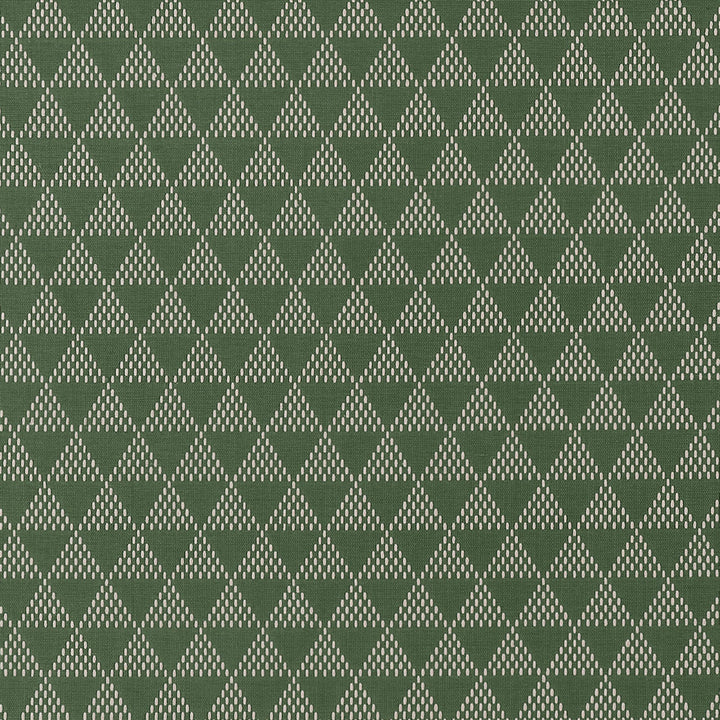 Ridge Weave Wild Sage W712000 by Thibaut Fabric Thibaut Fabric Ridge Weave Wild Sage W712000Fabric Vista </p><p>Repeat: V: 2.75" (6.99 cm) 54.00" (137.16 cm) - Fabric Carolina -
