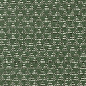 Ridge Weave Wild Sage W712000 by Thibaut Fabric
