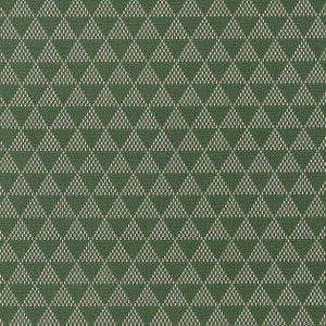 Ridge Weave Wild Sage W712000 By Thibaut Fabric