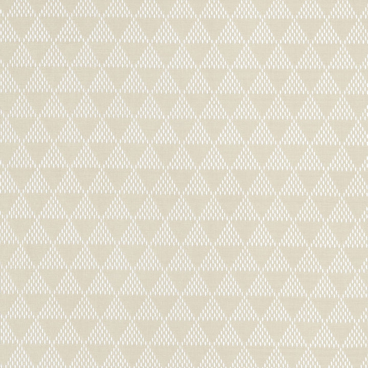 Ridge Weave Birch W712001 by Thibaut Fabric Thibaut Fabric Ridge Weave Birch W712001Fabric Vista </p><p>Repeat: V: 2.75" (6.99 cm) 54.00" (137.16 cm) - Fabric Carolina -