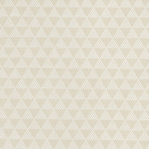 Ridge Weave Birch W712001 by Thibaut Fabric