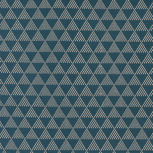 Ridge Weave Mineral W712002 by Thibaut Fabric