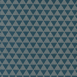 Ridge Weave Mineral W712002 By Thibaut Fabric