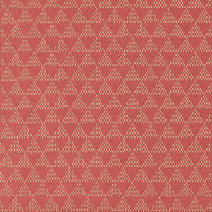 Ridge Weave Sunbaked W712003 By Thibaut Fabric