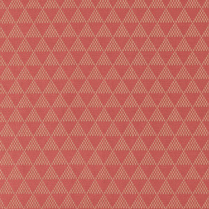 Ridge Weave Sunbaked W712003 by Thibaut Fabric