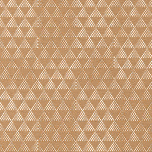Ridge Weave Ochre W712004 by Thibaut Fabric