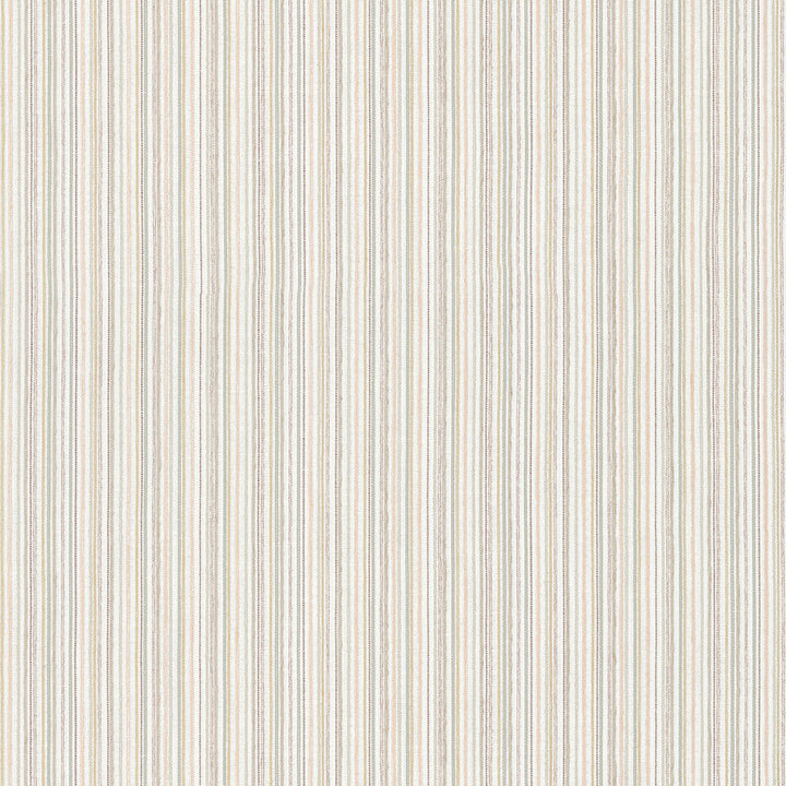 Ernie Stripe Sweet Pea W81941 by Thibaut Fabric Thibaut Fabric Ernie Stripe Sweet Pea W81941Fabric Companions </p><p>Repeat: V: 0.00" (0.00 cm) 54.00" (137.16 cm) - Fabric Carolina -