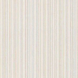 Ernie Stripe Sweet Pea W81941 by Thibaut Fabric