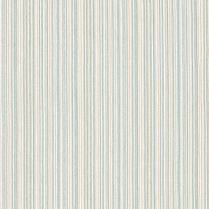 Ernie Stripe Mineral W81943 by Thibaut Fabric