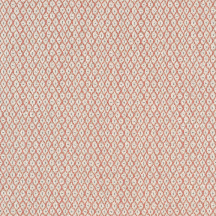 Josephine Persimmon W81900 by Thibaut Fabric Thibaut Fabric Josephine Persimmon W81900Fabric Companions </p><p>Repeat: V: 2.25" (5.72 cm) 54.00" (137.16 cm) - Fabric Carolina -