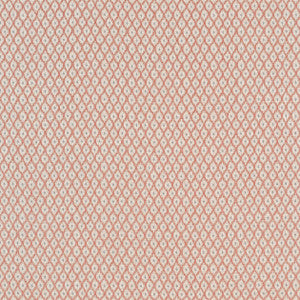 Josephine Persimmon W81900 by Thibaut Fabric