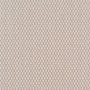 Josephine Linen W81901 by Thibaut Fabric
