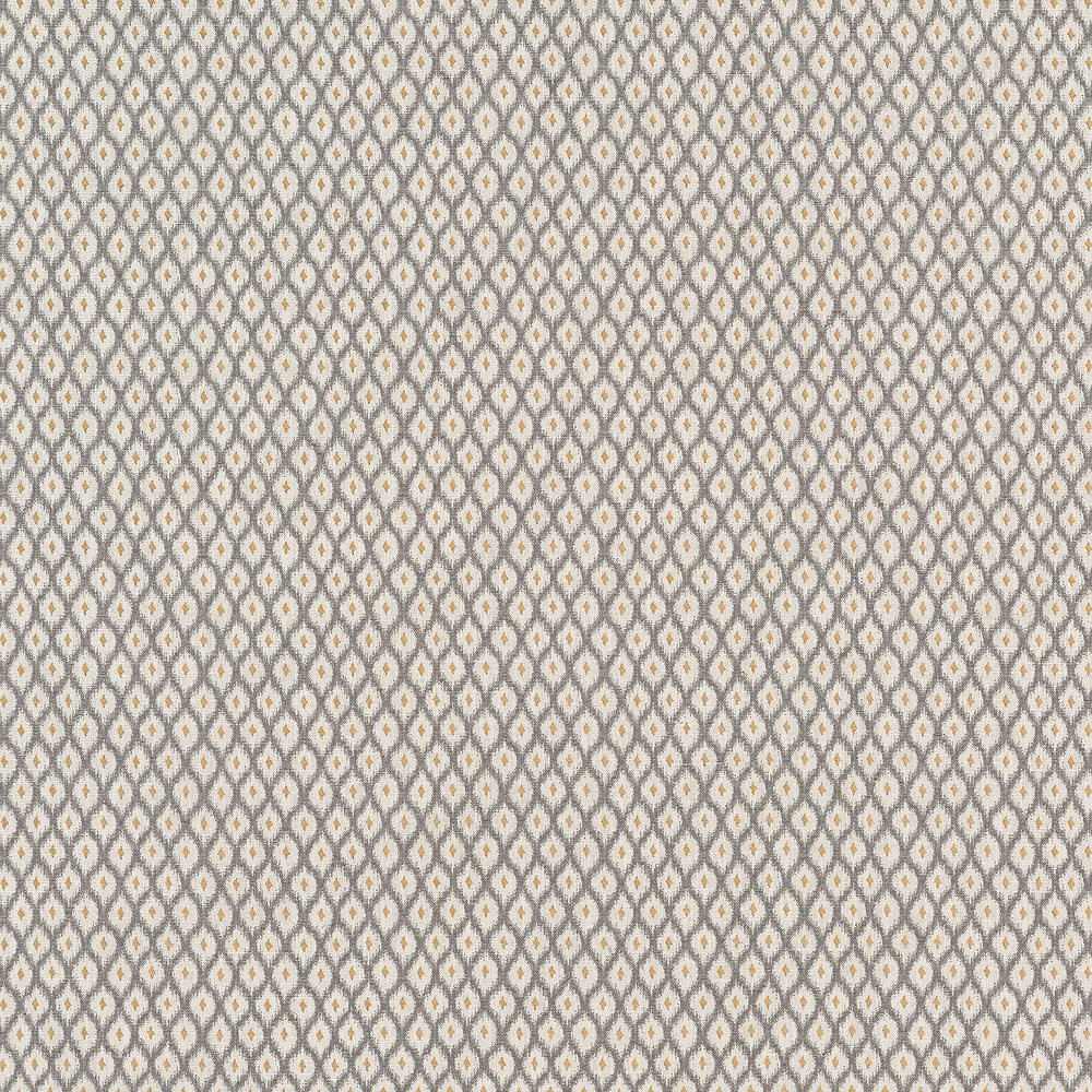 Josephine Smoke W81902 by Thibaut Fabric Thibaut Fabric Josephine Smoke W81902Fabric Companions </p><p>Repeat: V: 2.25" (5.72 cm) 54.00" (137.16 cm) - Fabric Carolina -