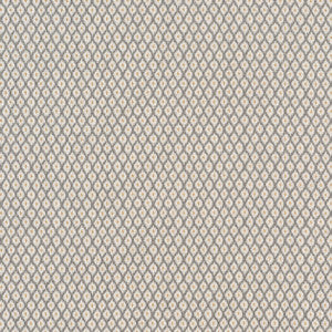 Josephine Smoke W81902 by Thibaut Fabric