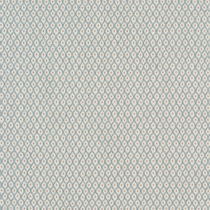 Josephine Mineral W81903 by Thibaut Fabric
