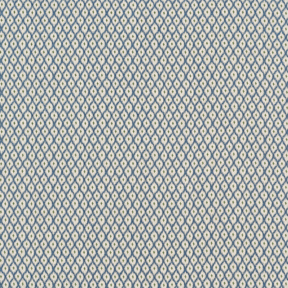 Josephine Bermuda W81904 by Thibaut Fabric Thibaut Fabric Josephine Bermuda W81904Fabric Companions </p><p>Repeat: V: 2.25" (5.72 cm) 54.00" (137.16 cm) - Fabric Carolina -
