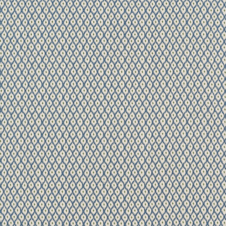 Josephine Bermuda W81904 by Thibaut Fabric Thibaut Fabric Josephine Bermuda W81904Fabric Companions </p><p>Repeat: V: 2.25" (5.72 cm) 54.00" (137.16 cm) - Fabric Carolina -