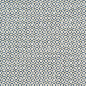 Josephine Bermuda W81904 by Thibaut Fabric