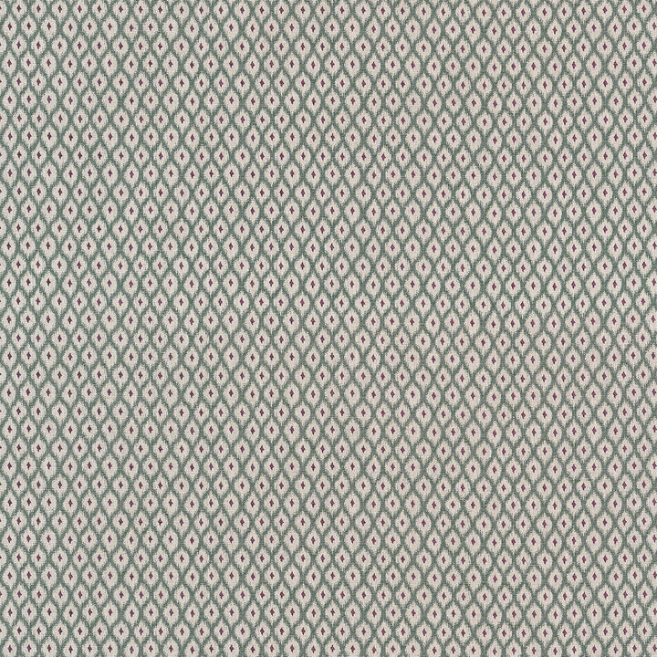 Josephine Loden W81906 by Thibaut Fabric Thibaut Fabric Josephine Loden W81906Fabric Companions </p><p>Repeat: V: 2.25" (5.72 cm) 54.00" (137.16 cm) - Fabric Carolina -