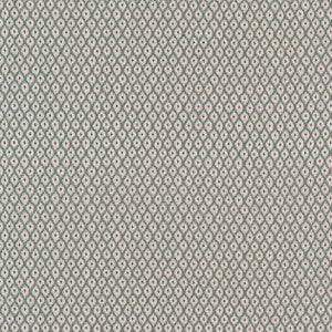 Josephine Loden W81906 by Thibaut Fabric