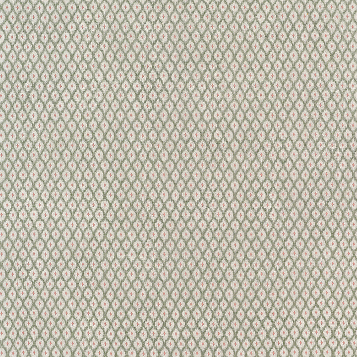 Josephine Willow W81907 by Thibaut Fabric Thibaut Fabric Josephine Willow W81907Fabric Companions </p><p>Repeat: V: 2.25" (5.72 cm) 54.00" (137.16 cm) - Fabric Carolina -