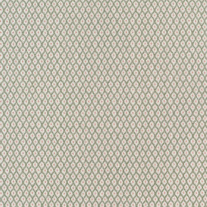 Josephine Willow W81907 By Thibaut Fabric