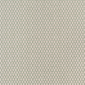 Josephine Willow W81907 by Thibaut Fabric